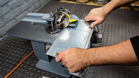 homemade sheet metal shear|high strength sheet metal cutters.